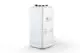 Roth-Kunststoff-Wannen-Tank-750-Liter-C-1115006502 gallery number 1